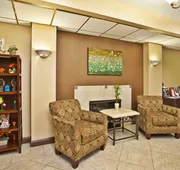 Holiday Inn Express Hotel & Suites Harrington-Dover area, DE by IHG hotel detail image 4