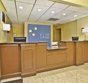 Holiday Inn Express Hotel & Suites Harrington-Dover area, DE by IHG hotel detail image 5
