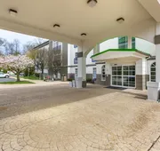 Holiday Inn Express Hotel & Stes Mt. Arlington Rockaway Area by IHG hotel detail image 7