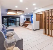 Holiday Inn Express Harvey-Marrero by IHG hotel detail image 4