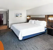 Holiday Inn Express Harvey-Marrero by IHG hotel detail image 7