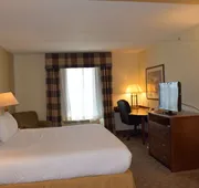 Holiday Inn Express Hotel & Suites Sparta by IHG hotel detail image 7