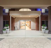 Holiday Inn Express Hotel & Suites Mebane by IHG hotel detail image 5