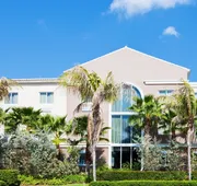 Holiday Inn Express & Suites West Palm Beach Metrocentre by IHG hotel detail image 3
