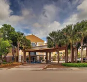 Holiday Inn Express & Suites West Palm Beach Metrocentre by IHG hotel detail image 5