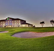 Holiday Inn Express & Suites Sioux Center by IHG hotel detail image 3