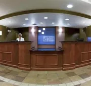 Holiday Inn Express & Suites Sioux Center by IHG hotel detail image 4