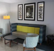 Holiday Inn Express & Suites Enterprise by IHG hotel detail image 3