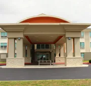 Holiday Inn Express & Suites Enterprise by IHG hotel detail image 4