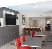 Holiday Inn Express & Suites Enterprise by IHG hotel detail image 7