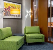 Holiday Inn Express & Suites Fort Wayne by IHG hotel detail image 3