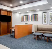 Holiday Inn Express & Suites Fort Wayne by IHG hotel detail image 4