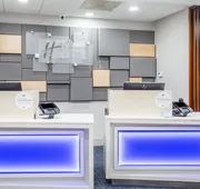 Holiday Inn Express & Suites Fort Wayne by IHG hotel detail image 5