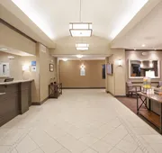 Holiday Inn Express & Suites Yankton by IHG hotel detail image 4