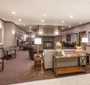 Holiday Inn Express & Suites Yankton by IHG hotel detail image 5