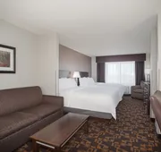Holiday Inn Express & Suites Yankton by IHG hotel detail image 7