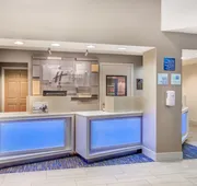 Holiday Inn Express Wisconsin Dells by IHG hotel detail image 5