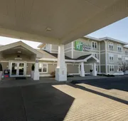Holiday Inn Express Hotel & Suites Iron Mountain by IHG hotel detail image 3