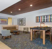 Holiday Inn Express Hotel & Suites Silver Springs - Ocala by IHG hotel detail image 4