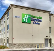 Holiday Inn Express Carlsbad by IHG hotel detail image 3