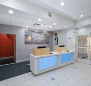 Holiday Inn Express Carlsbad by IHG hotel detail image 4