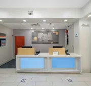 Holiday Inn Express Carlsbad by IHG hotel detail image 5