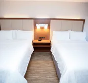 Holiday Inn Express Carlsbad by IHG hotel detail image 7