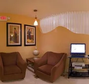 Holiday Inn Express Biloxi - Beach Blvd by IHG hotel detail image 3
