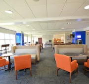 Holiday Inn Express Toledo-Oregon by IHG hotel detail image 4