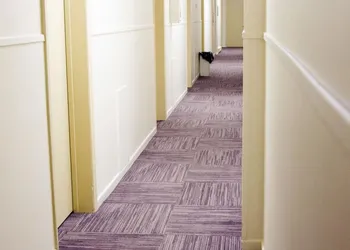Hotel econo-one hotel thumbnail 8