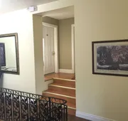 Grey Rose Suites hotel detail image 4