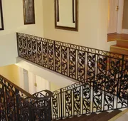 Grey Rose Suites hotel detail image 5