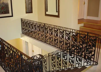 Grey Rose Suites hotel thumbnail 5