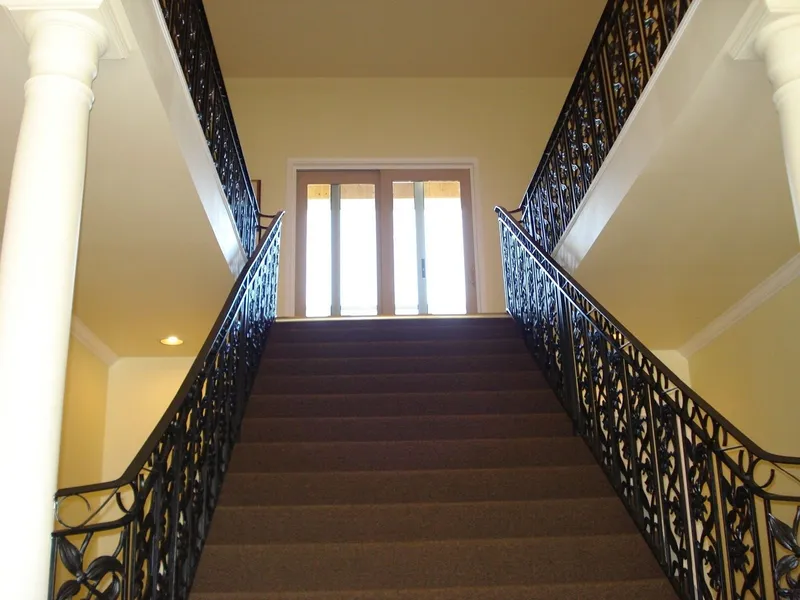Grey Rose Suites hotel detail image 6