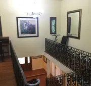 Grey Rose Suites hotel detail image 7