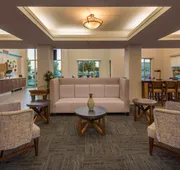 Holiday Inn Express & Suites Carson City by IHG hotel detail image 4