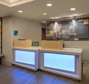Holiday Inn Express & Suites Carson City by IHG hotel detail image 5