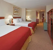 Holiday Inn Express & Suites Carson City by IHG hotel detail image 7