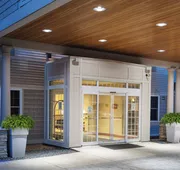 Holiday Inn Express Hotel & Suites Seabrook by IHG hotel detail image 7