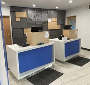 Holiday Inn Express Hotel & Suites Logansport by IHG hotel detail image 4