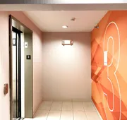 Holiday Inn Express Hotel & Suites Logansport by IHG hotel detail image 5