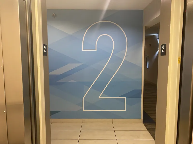Holiday Inn Express Hotel & Suites Logansport by IHG hotel detail image 6