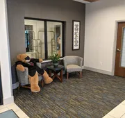 Holiday Inn Express South Burlington by IHG hotel detail image 4