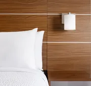 Holiday Inn Express Las Vegas - Stadium Area by IHG hotel detail image 7