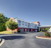 Holiday Inn Express Hotel & Suites Emporia by IHG hotel detail image 3