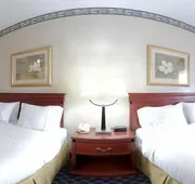 Holiday Inn Express Hotel & Suites Danville by IHG hotel detail image 4