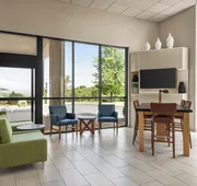 Holiday Inn Express Winchester South-Stephens City by IHG hotel detail image 3