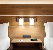 Holiday Inn Express Winchester South-Stephens City by IHG hotel detail image 7