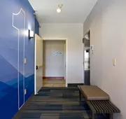 Holiday Inn Express Hotel & Suites Vermillion by IHG hotel detail image 3