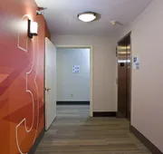 Holiday Inn Express Hotel & Suites Vermillion by IHG hotel detail image 4